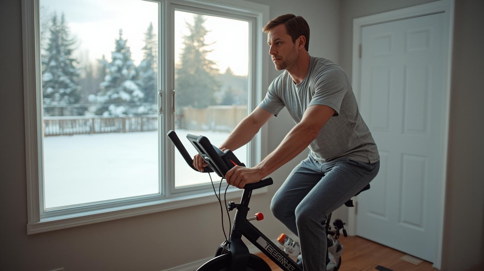 The Best Exercise Bikes of 2026