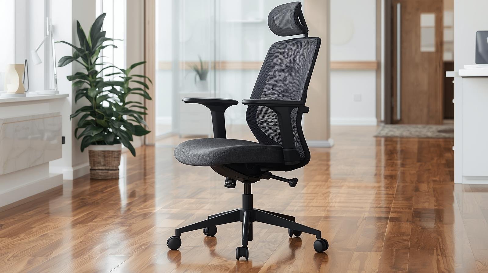 The Best Office Chairs in Canada for Your Home and Workplace in 2026