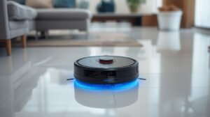 The Best Robot Vacuum and Mop in Canada for Your Home in 2026
