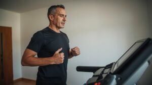 The Best Treadmill for Home of 2026: Top Picks for Canadian Fitness